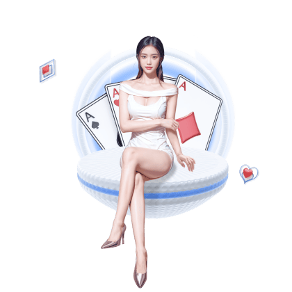 世界杯网址 2026边缘AI资讯：深度学习模型压缩教程走向实战，剪枝、量化与蒸馏如何加速摄像