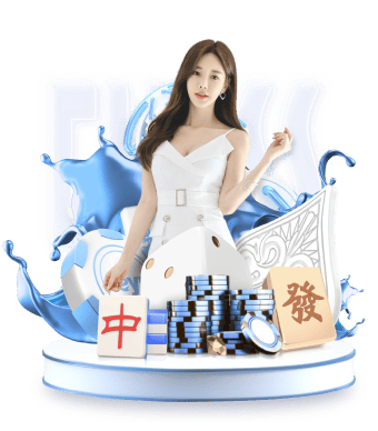 世界杯网址 2026电商推荐技术观察：人工智能引擎在电商推荐场景的A_B测试方法与转化率提升