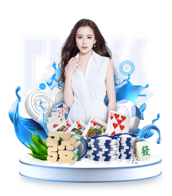 世界杯网址 2026工业智造资讯：深度学习技术在预测性维护落地提速，传感器选型与实施步骤有哪