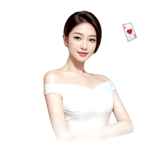 世界杯网址 2026机器学习生产化新动向：模型上线后A_B测试、漂移检测与迭代节奏正在标准化