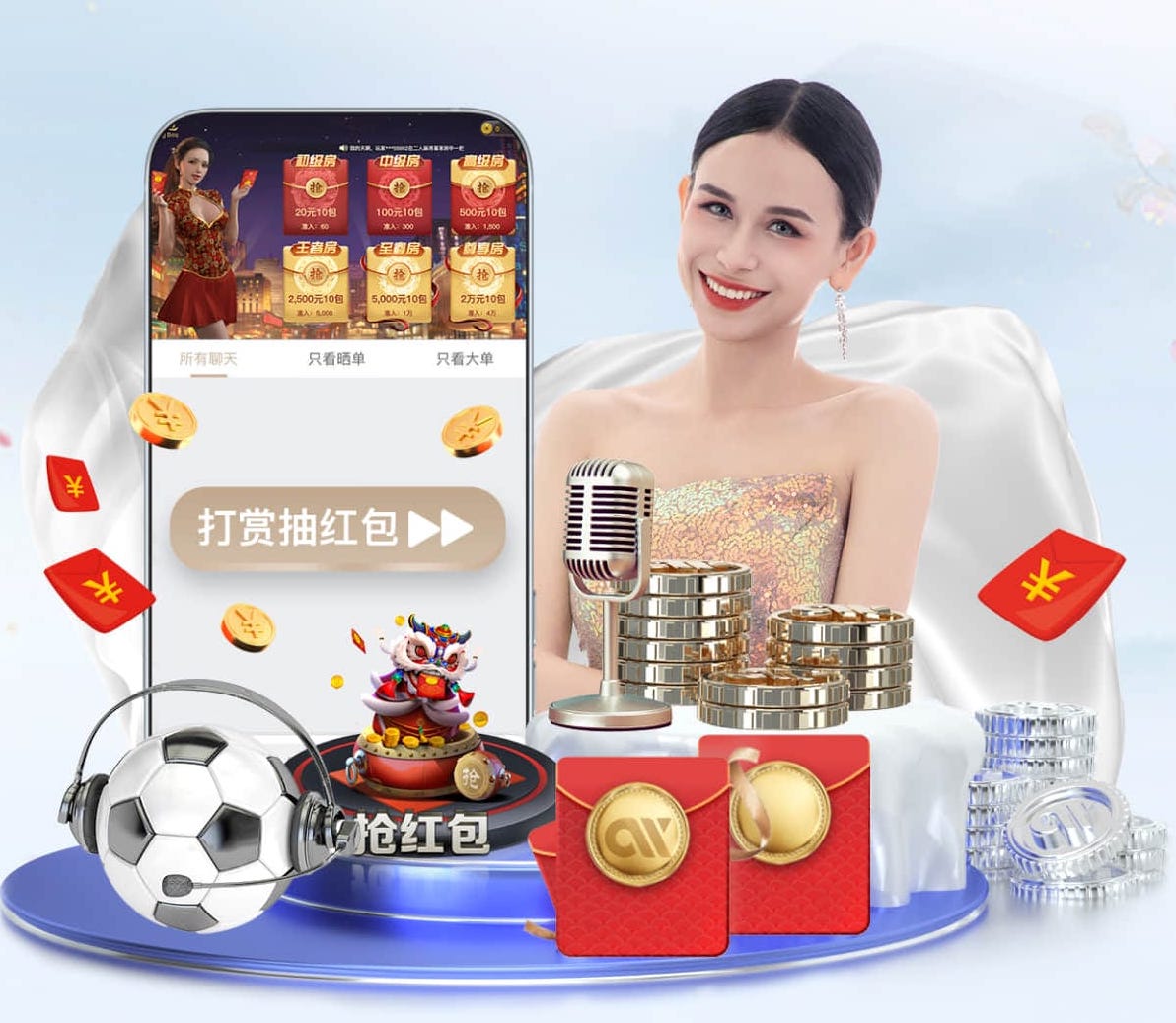 世界杯网址 2026边缘AI资讯：深度学习模型压缩教程走向实战，剪枝、量化与蒸馏如何加速摄像