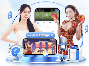 世界杯2026官网 影视传播与海外发行推广实操指南:多语字幕制作、本地化物料打包与平台投放流程